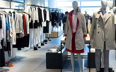 電商產(chǎn)品宣傳片,在拍攝時都有哪些注意原則?