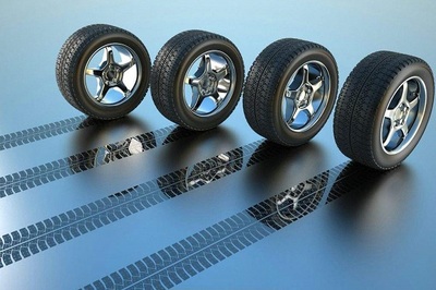 汽車配件代理加盟免費是餡餅還是陷阱？揭秘背后真相與選擇策略