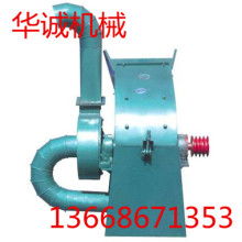北流市輕工機械廠 深耕汽車零配件與農機具領域，打造高端制造新名片